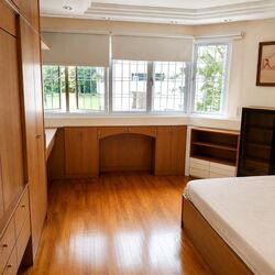Ivory Heights (D22), Condominium #583917621